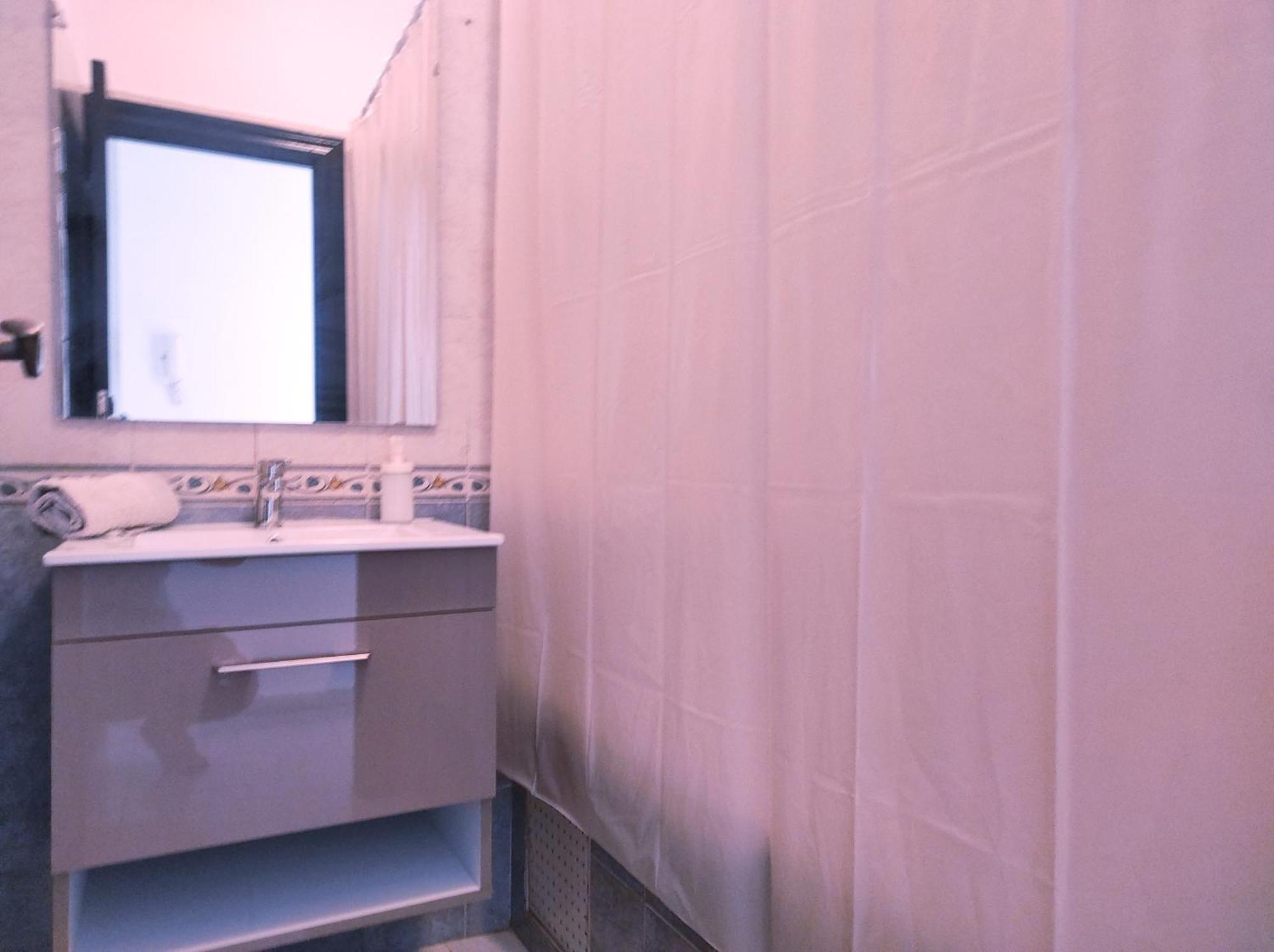 Rabatapartmentresidence المظهر الخارجي الصورة