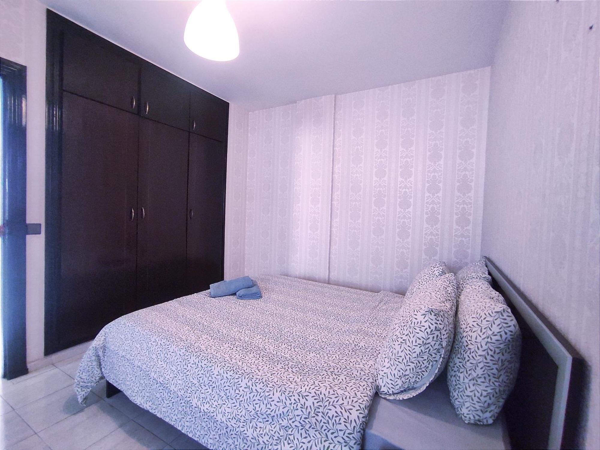 Rabatapartmentresidence المظهر الخارجي الصورة